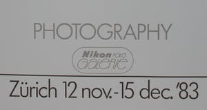 Curiosa - Peter Ruting Photography (Nikon Foto Galerie) kopen? Bied vanaf 1!