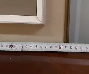 Martin Reisberg - Portrai eines Kindes (4 Jahre) kopen? Bied vanaf 60!