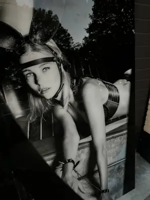 Oscar Munar - Modern litho met certificaat kopen? Bied vanaf 450!