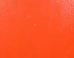 Rudy Martina - Olieverf op doek, Herkomst onbekend - Ingelijst kopen? Bied vanaf 1!