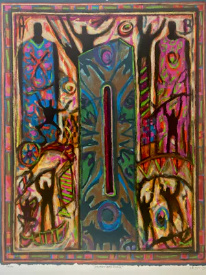 Eric Toebosch - Vruchtbaarheid kopen? Bied vanaf 25!