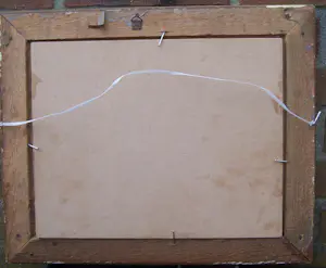 Vicki Norman - Bloemenstal kopen? Bied vanaf 80!