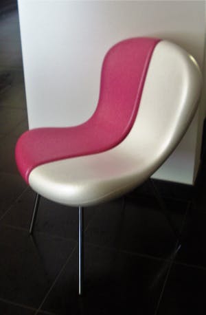 Karim Rashid - SNAP Chair kopen? Bied vanaf 150!