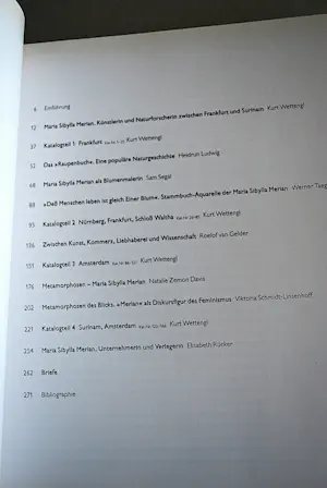 Maria Sybilla Merian - 2 boeken, 2 gravures (19e Eeuw) kopen? Bied vanaf 75!