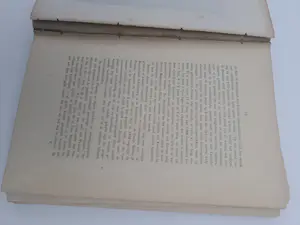 Antiquarisch Boek - Het Koningrijk der Nederlanden, voorgesteld in eene reeks ..... door J.L. Terwen kopen? Bied vanaf 200!