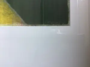 Jack Vissers - Constellatie nr 981 kopen? Bied vanaf 100!