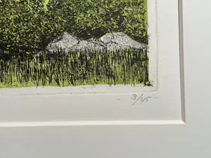 Rolf Weijburg - Isla de San Miguel de la Palma kopen? Bied vanaf 135!