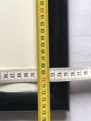 Shunyam - Shunyam, zeefdruk op papier kopen? Bied vanaf 40!