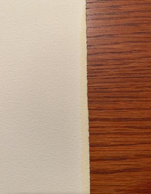 Michel Delacroix - La Chasse d'Hiver kopen? Bied vanaf 40!