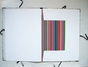 Gerhard Richter - (8x) "About Painting" S.M.A.K. Gent, 2017 (complete set) kopen? Bied vanaf 880!