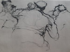 Jules De Bruycker - Marchands de bestiaux - 1941 kopen? Bied vanaf 200!