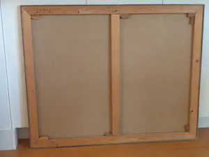 Jo Rijnders - B.Jorin kopen? Bied vanaf 125!