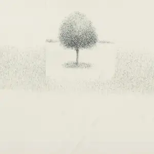 Metten Koornstra - Boom kopen? Bied vanaf 40!