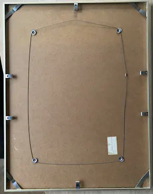 Willemien Holterman - Tweeluik Kleuretsen Winterlandschap kopen? Bied vanaf 100!