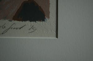 Annemarie de Groot - Naakt in de Chinese tuin kopen? Bied vanaf 45!