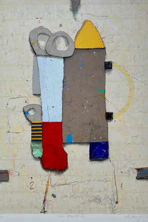 Cole Morgan - Like father, like son kopen? Bied vanaf 160!