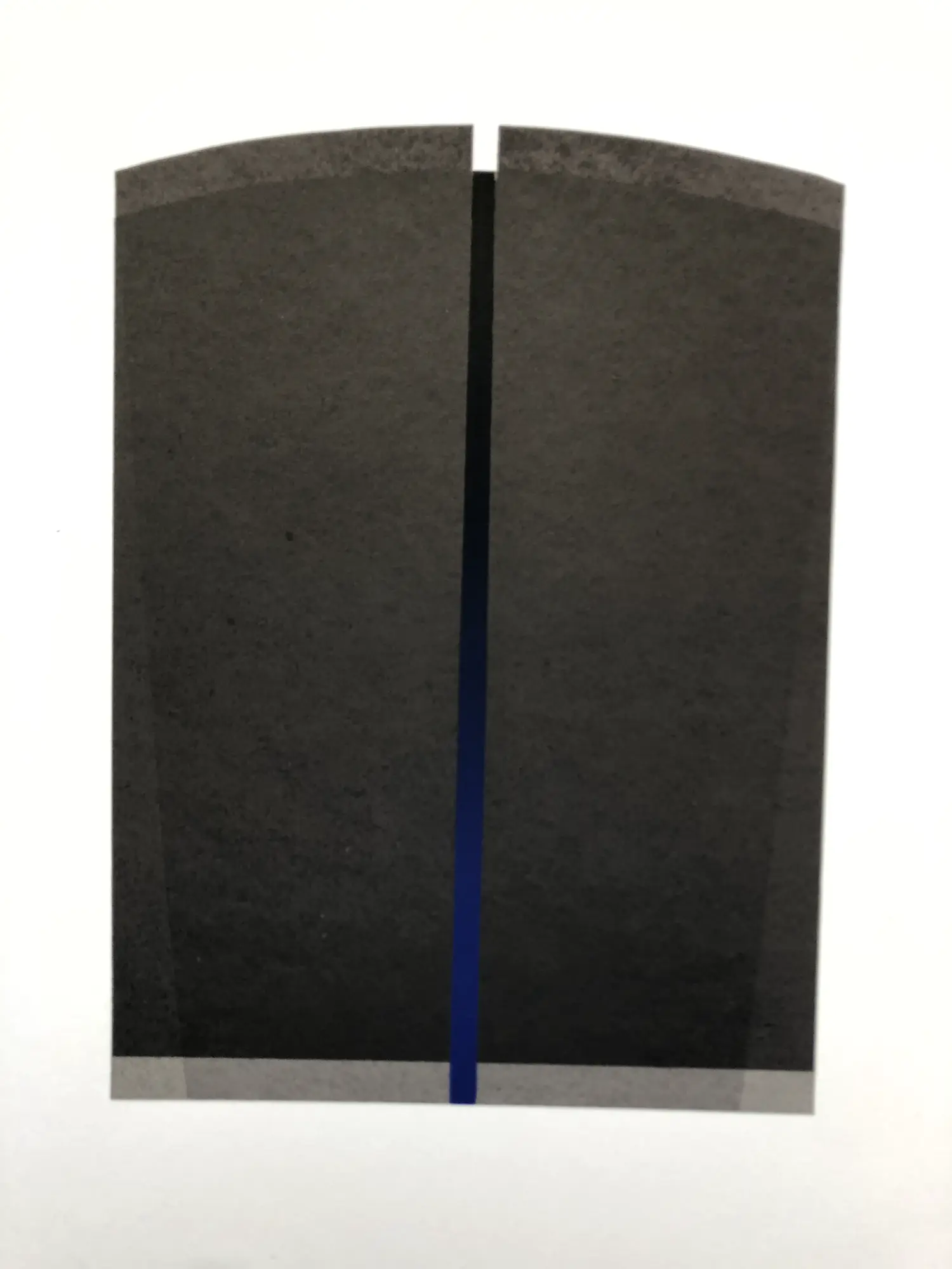 Dinie Kuilman (1935)