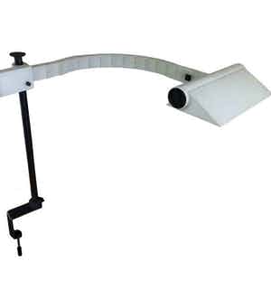 Niet of onleesbaar gesigneerd - Pharos - Willem ter Kuile voor Indoor Amsterdam verkocht voor € 1!