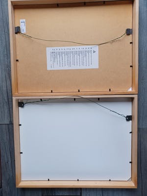 Theo van der Horst - Cadzand en Nieuwvliet. kopen? Bied vanaf 59!