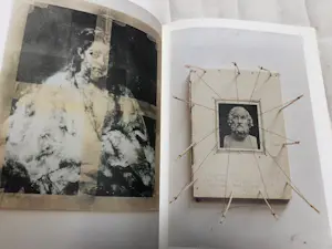 Ossip - Ossip kopen? Bied vanaf 25!