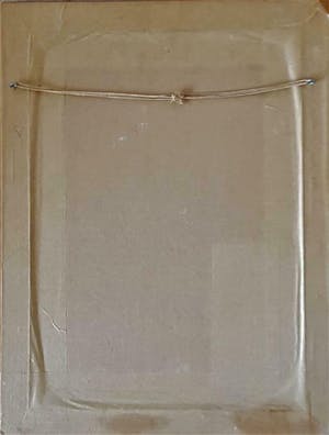 Curiosa - soldaat kopen? Bied vanaf 1!