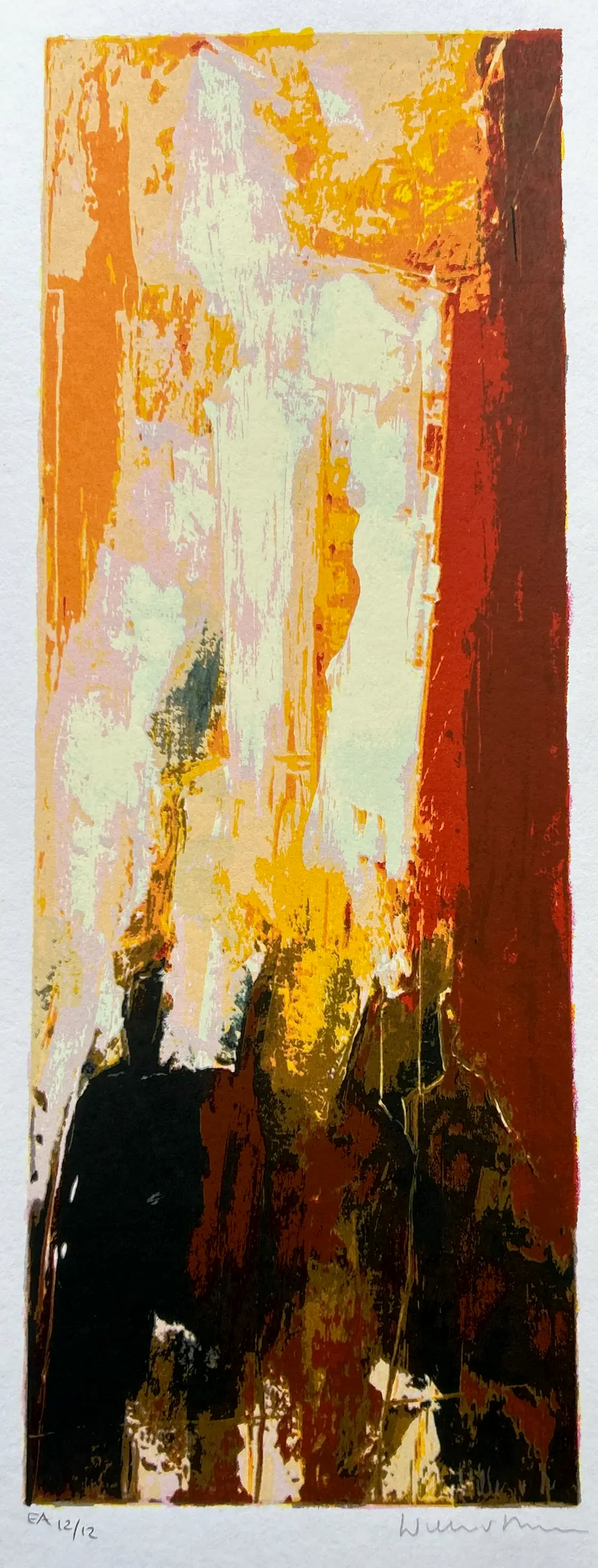 Willem van Nunen (1953)