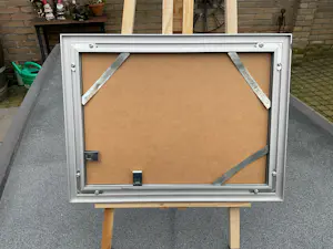 Pie Wilhelmus - Heugem. kopen? Bied vanaf 10!