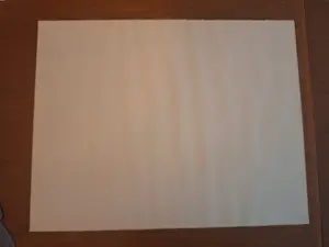 Hans Heijman - Het stille land IV kopen? Bied vanaf 30!