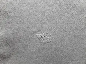 Leonor Fini - Ets, Titel, "Fillette aux fleurs" (Meisje met bloemen). kopen? Bied vanaf 45!