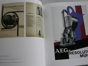 Cesar Domela - Retrospective kopen? Bied vanaf 20!