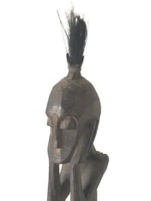 Leti - Yene (voorvader figuur) kopen? Bied vanaf 35!