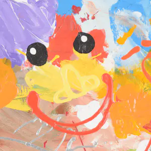 Ad Verstijnen - Knuffel kopen? Bied vanaf 40!