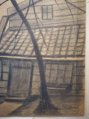 Remmet Ouwejan - Huis. Boerderij. kopen? Bied vanaf 20!