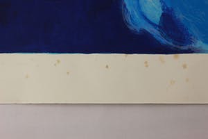 Henk van Vessem - De Avond kopen? Bied vanaf 40!