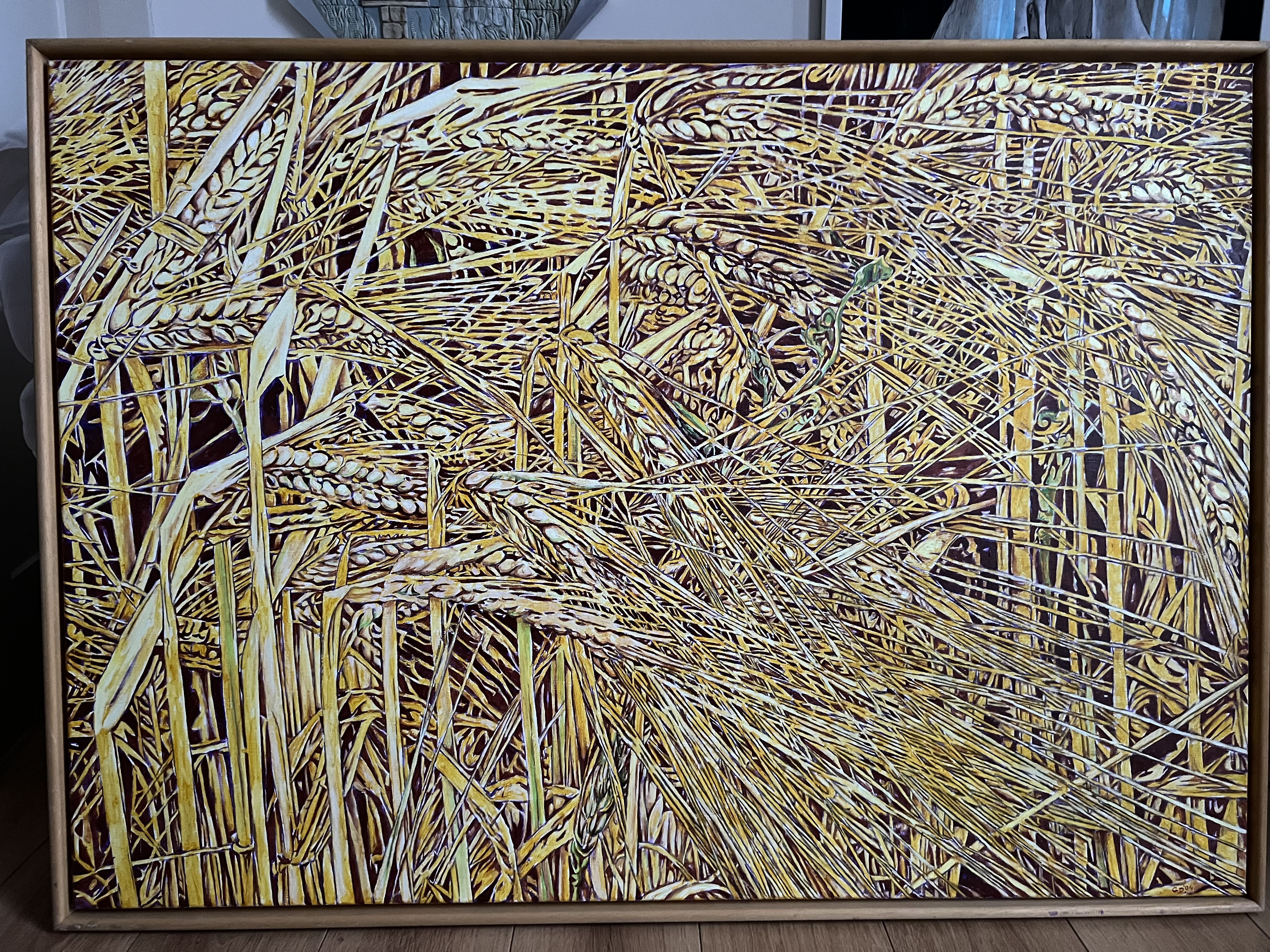 Ger Daniels (1943-2020)