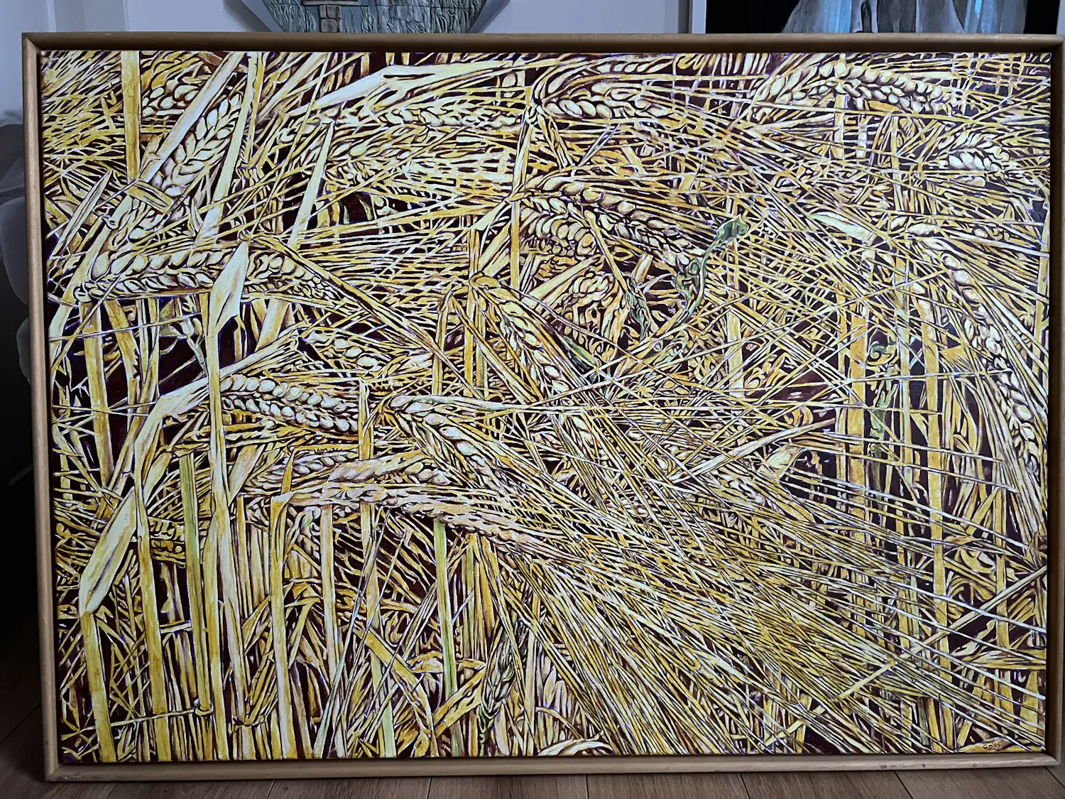 Ger Daniels (1943-2020)