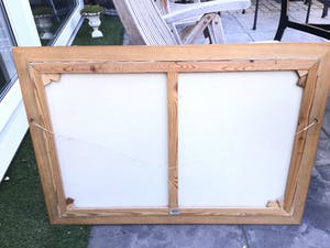 Harry Zeegers - Zonder titel kopen? Bied vanaf 1!