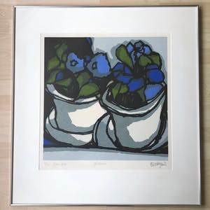 Fon Klement - Gemeaux kopen? Bied vanaf 350!