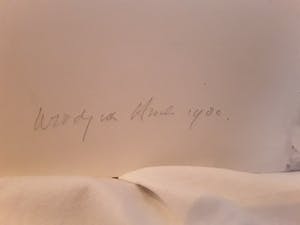 Woody van Amen - Cavellini 1914-2014,Campo di tutti capi kopen? Bied vanaf 10!