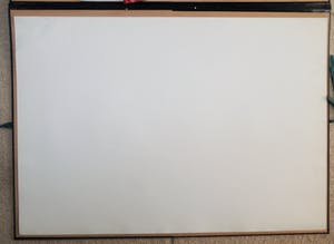 Maria Neefjes - Abschied kopen? Bied vanaf 20!