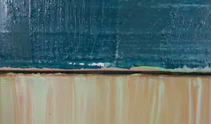 Darja Vos - Olieverf op doek, Zonder titel kopen? Bied vanaf 1!