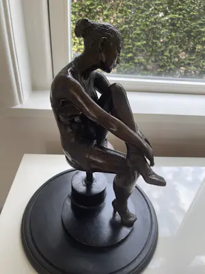 Jean en Marianne Bremers - Nicole kopen? Bied vanaf 325!