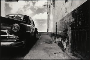 Arthur Martin - Foto, Havana - Ingelijst (Groot) kopen? Bied vanaf 100!