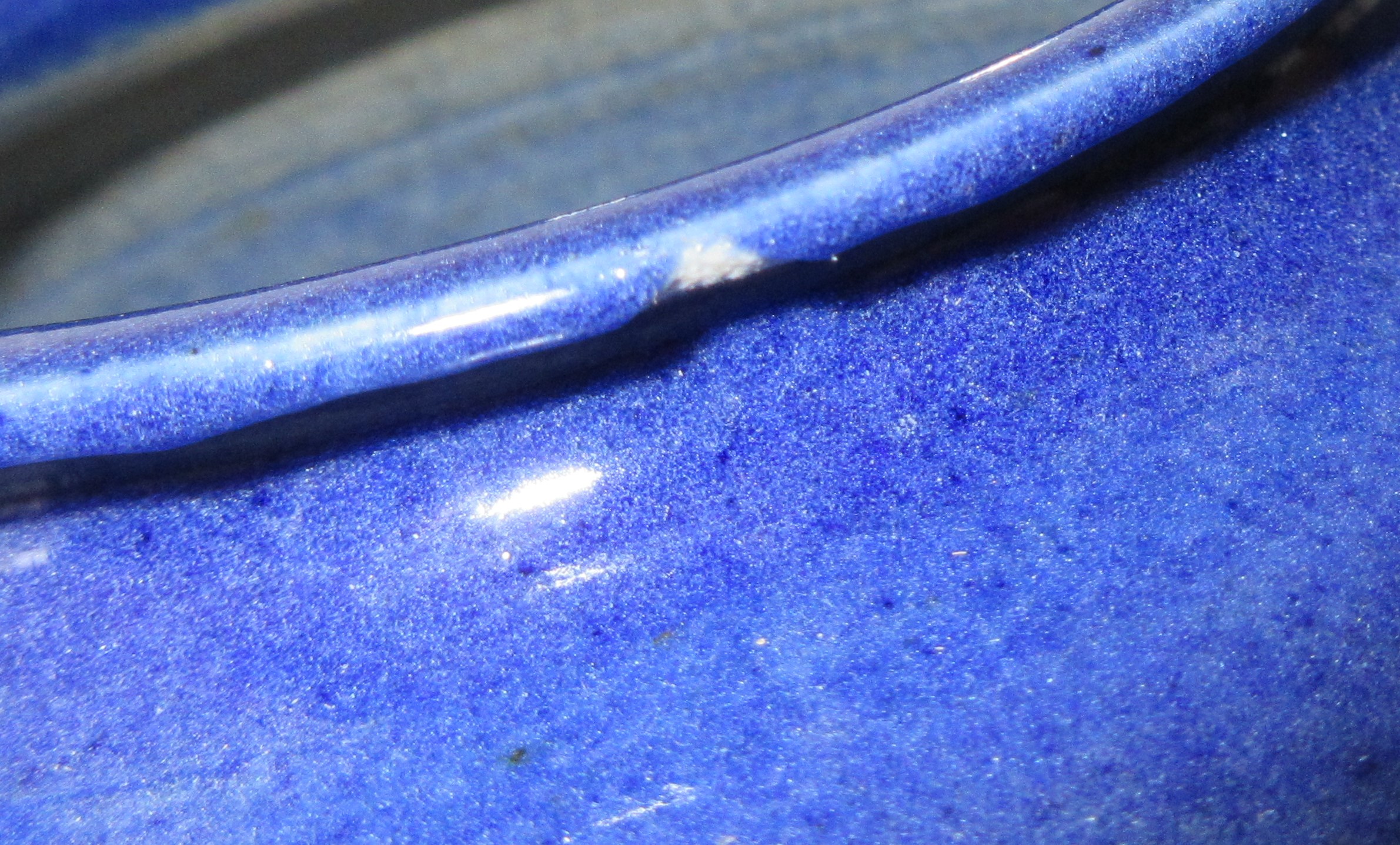 Niet of onleesbaar gesigneerd - Koch Workum potterie - Studio keramische vaas kopen? Bied vanaf 1!