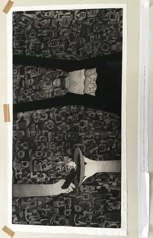 Harry van Kruiningen - Banvloek Spinosa 1656 kopen? Bied vanaf 200!