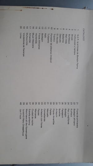 Adrian Stahlecker - kleurrijk olieverf groot formaat kopen? Bied vanaf 60!