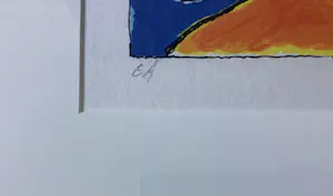 Corneille - Bateau sur le lac kopen? Bied vanaf 175!