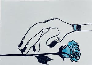 Geovanini Morais Barros - Amor Inferno ( Hel liefde) kopen? Bied vanaf 30!