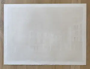 Marc Vosch - Schöne Dorflandschaft kopen? Bied vanaf 80!