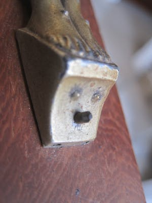Heiligenbeeld - Crucifix kopen? Bied vanaf 25!